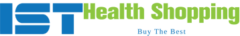 IST Health Shopping