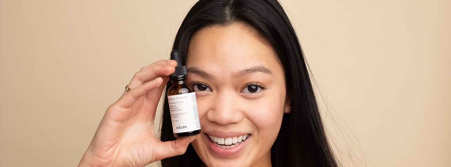 Acne-Products-Buying-Guide