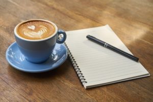 latte