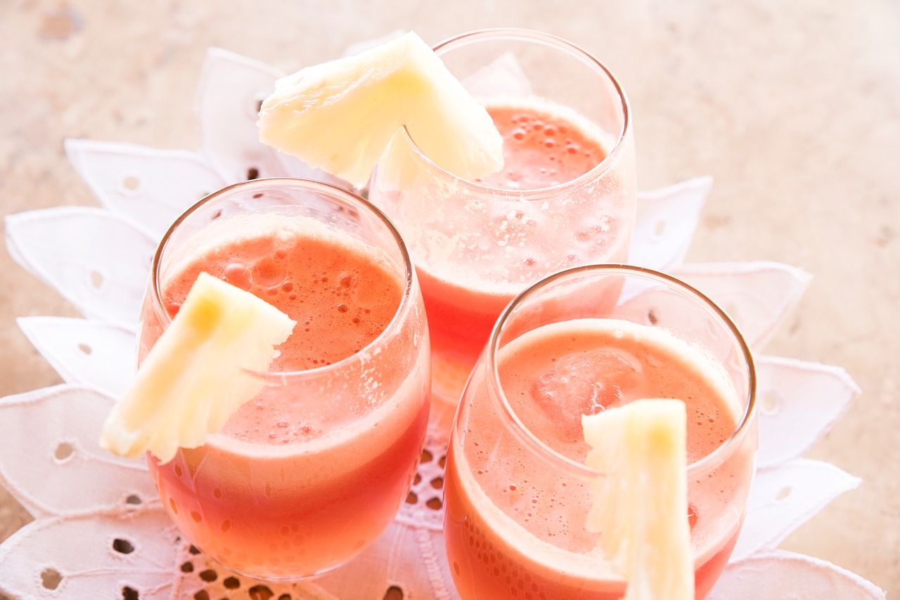Drink 2561614 1280