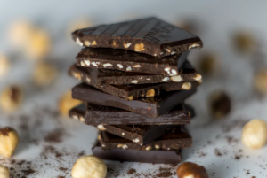 chocloate