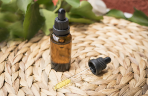 cbd oil