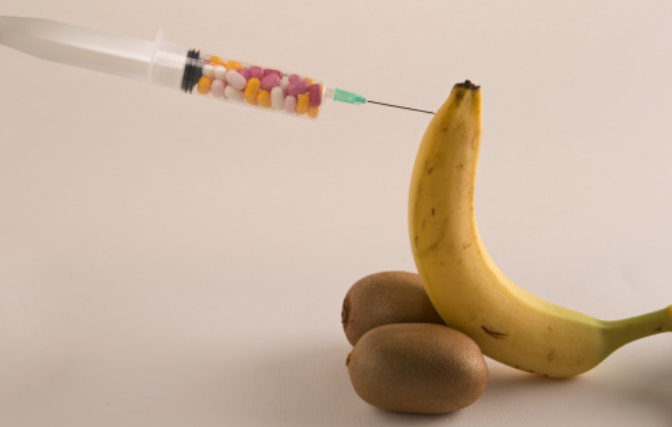 ED treatment