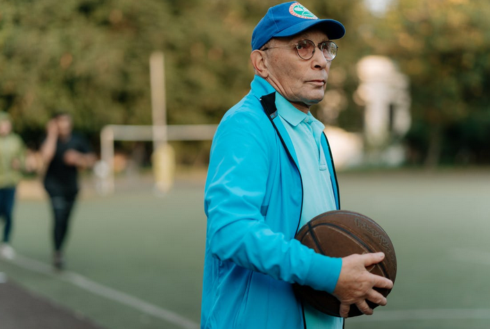 Coach