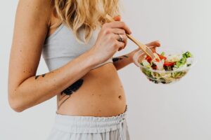 salad 